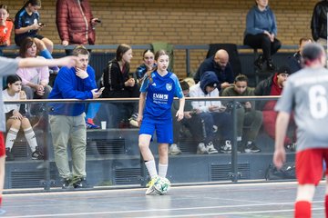 Bild 322 - wCJ Falkinnen Cup